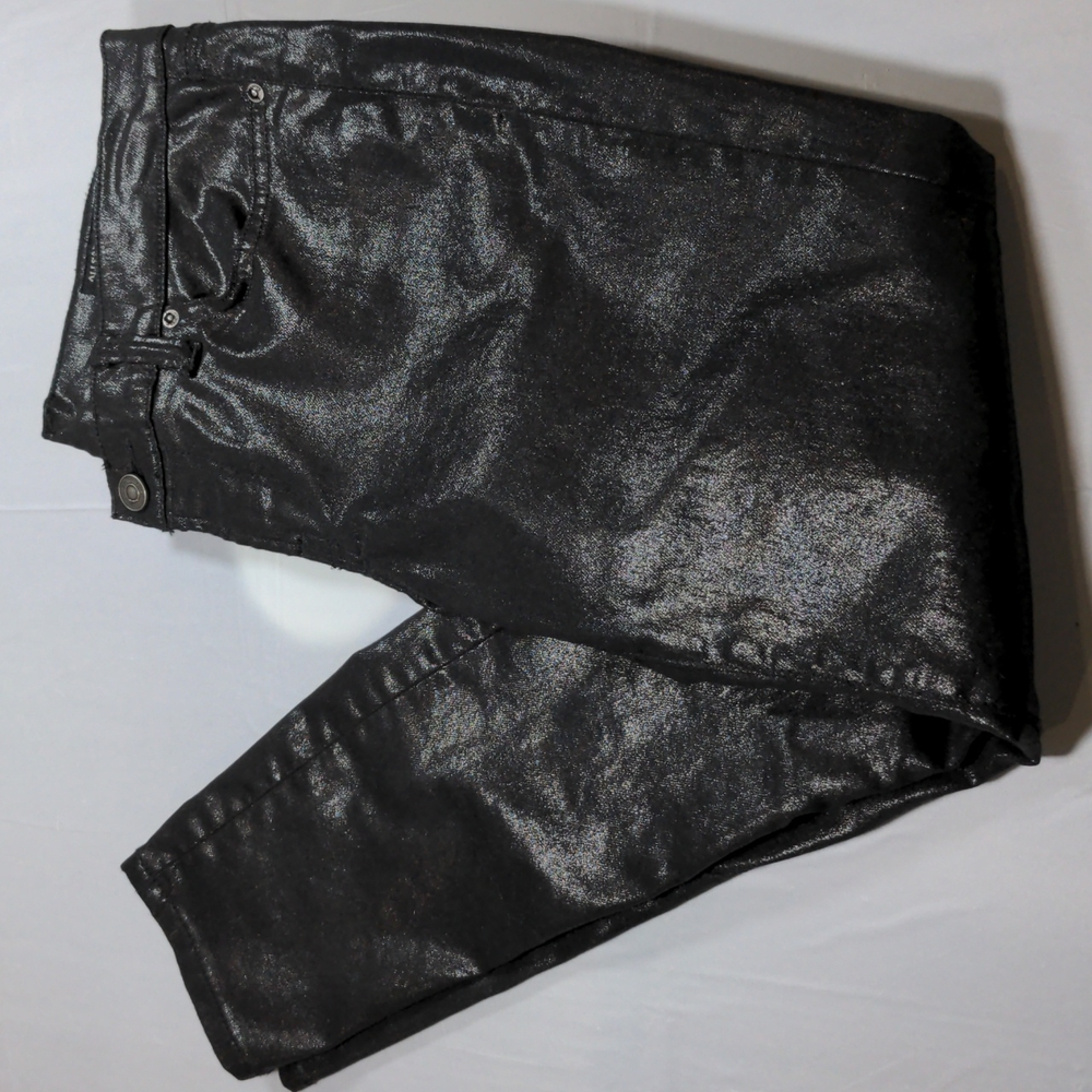 WOMAN'S ALL SAINTS PANTS 29